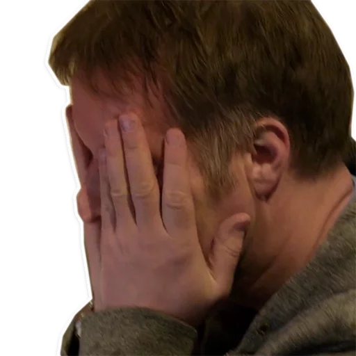 Человек кожа целовать