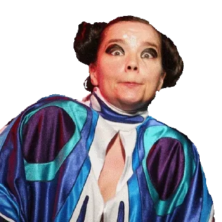 human face clothing person