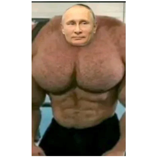 Больше стиков тут: @stikery4 - 