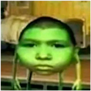 Стикер Больше стиков тут: @stikery4 - 1