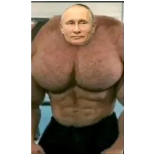 Стикер Больше стиков тут: @stikery4 - 3