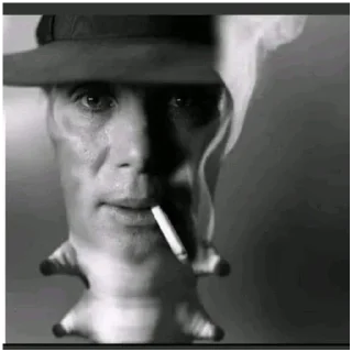 Стикер Больше стиков тут: @stikery4 - 2