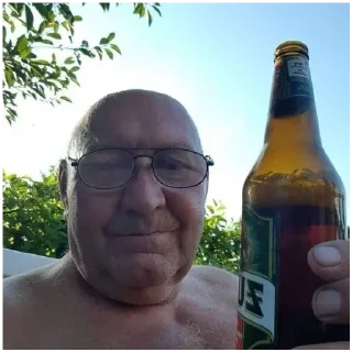 Стикер Больше стиков тут: @stikery4 - 4