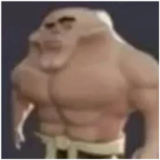 Стикер Больше стиков тут: @stikery4 - 5