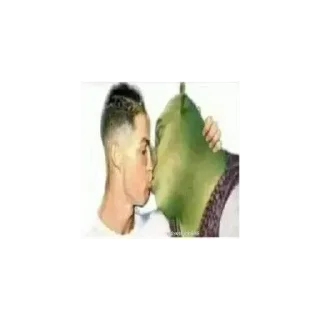 Стикер Больше стиков тут: @stikery4 - 6