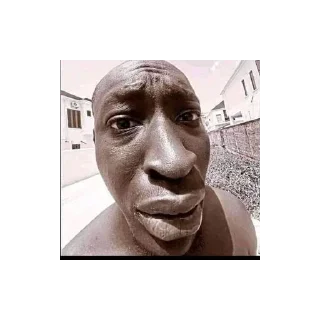 Стикер Больше стиков тут: @stikery4 - 11