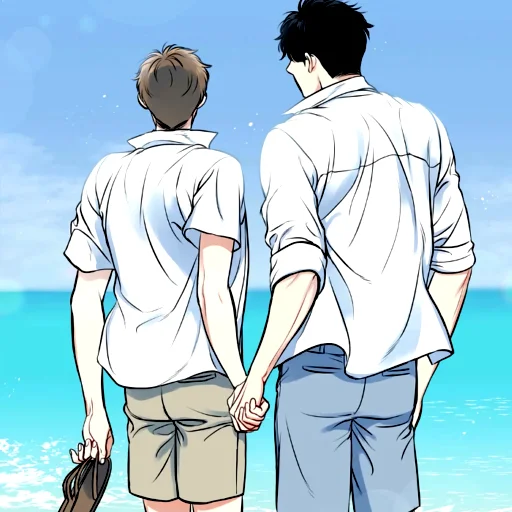 𔓕͡   𝐛𝐣 𝐚𝐥𝐞𝐱 ⁀ ₊° @stickwue - 