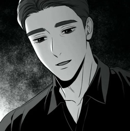 человеческое лицо эскиз иллюстрация