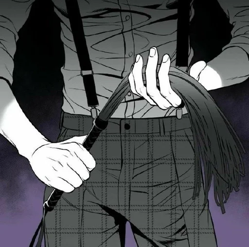 anime sketch cartoon