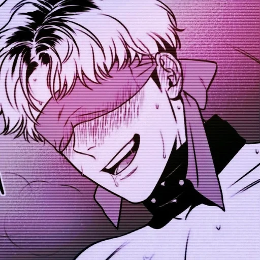 drawing illustration sketch