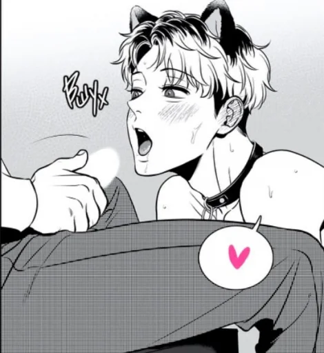 illustration cartoon sketch