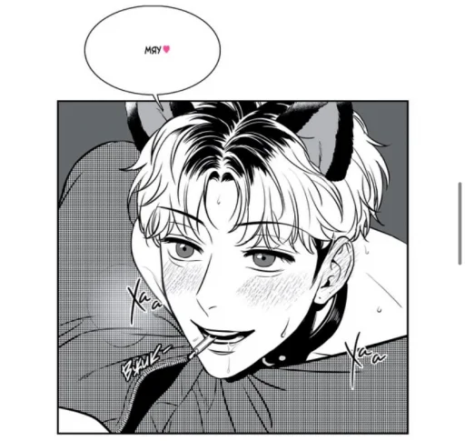 sketch illustration anime