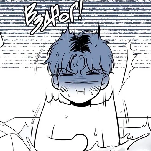 drawing sketch illustration