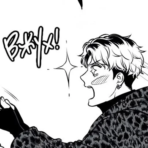 рисование эскиз иллюстрация