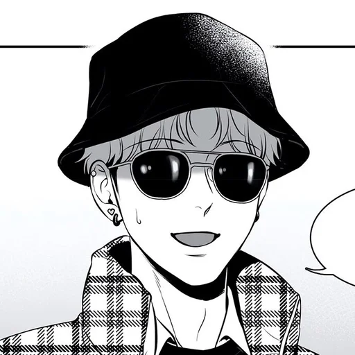 эскиз человеческое лицо иллюстрация