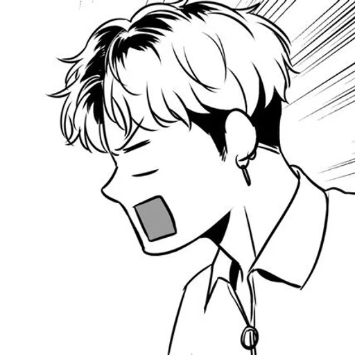 эскиз линейное искусство иллюстрация