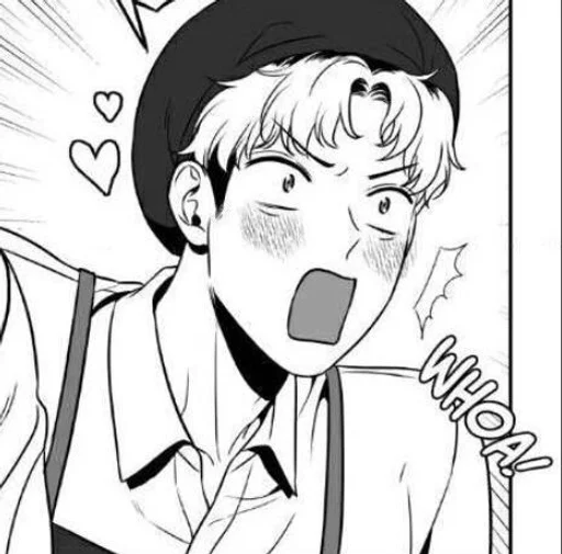 эскиз иллюстрация рисование