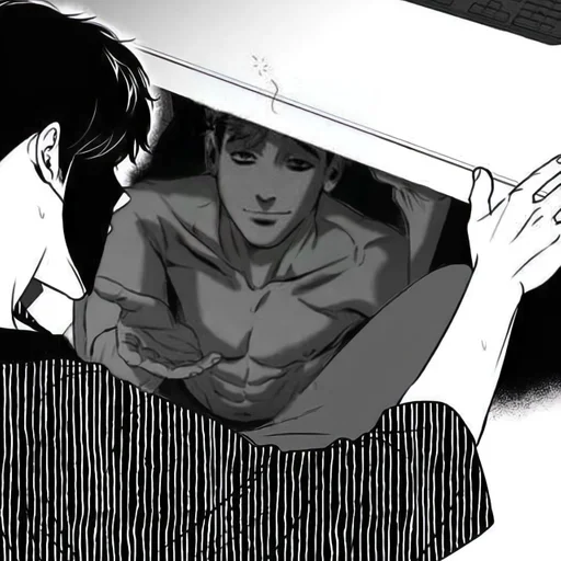 человеческое лицо одежда Человек