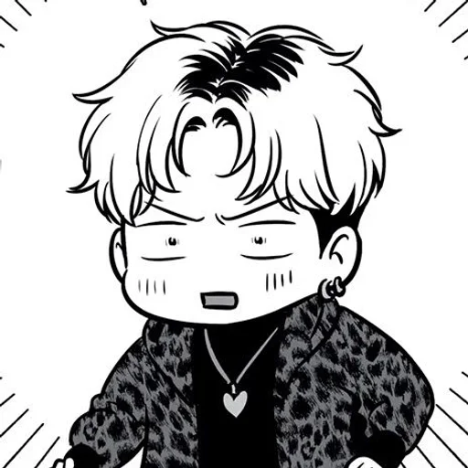 эскиз рисование иллюстрация