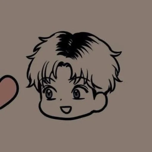 Sticker 𝑏𝑗 𝑎𝑙𝑒𝑥✯𝐶ℎ𝑎𝑛𝑤𝑜𝑜 :: @fStikBot - 11