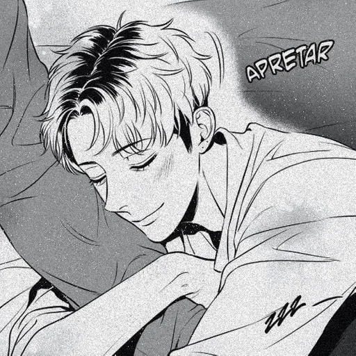 Sticker 𝑏𝑗 𝑎𝑙𝑒𝑥✯𝐶ℎ𝑎𝑛𝑤𝑜𝑜 :: @fStikBot - 10