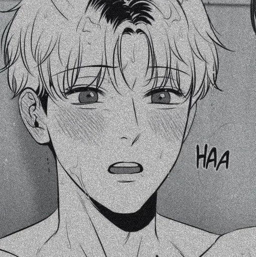 Sticker 𝑏𝑗 𝑎𝑙𝑒𝑥✯𝐶ℎ𝑎𝑛𝑤𝑜𝑜 :: @fStikBot - 9