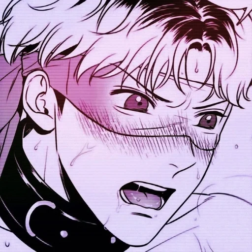 Sticker 𝑏𝑗 𝑎𝑙𝑒𝑥✯𝐶ℎ𝑎𝑛𝑤𝑜𝑜 :: @fStikBot - 8