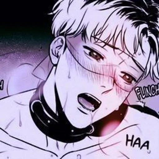 Sticker 𝑏𝑗 𝑎𝑙𝑒𝑥✯𝐶ℎ𝑎𝑛𝑤𝑜𝑜 :: @fStikBot - 7