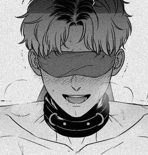 Sticker 𝑏𝑗 𝑎𝑙𝑒𝑥✯𝐶ℎ𝑎𝑛𝑤𝑜𝑜 :: @fStikBot - 6