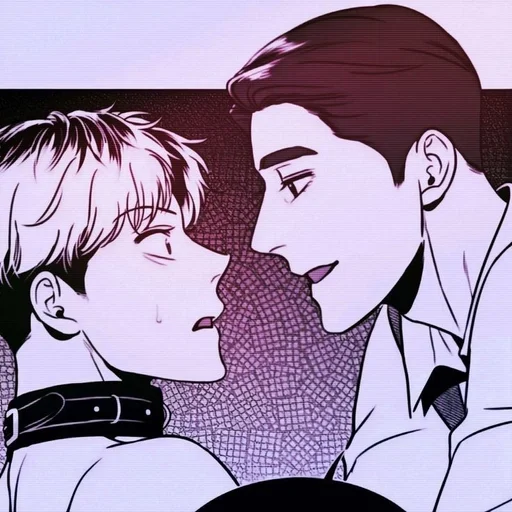 Sticker 𝑏𝑗 𝑎𝑙𝑒𝑥✯𝐶ℎ𝑎𝑛𝑤𝑜𝑜 :: @fStikBot - 4