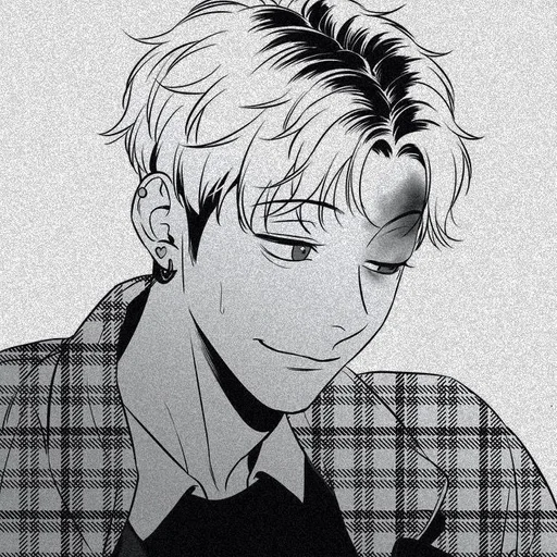 Sticker 𝑏𝑗 𝑎𝑙𝑒𝑥✯𝐶ℎ𝑎𝑛𝑤𝑜𝑜 :: @fStikBot - 2