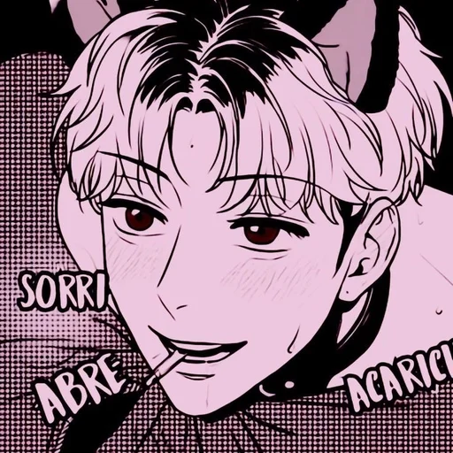 Sticker 𝑏𝑗 𝑎𝑙𝑒𝑥✯𝐶ℎ𝑎𝑛𝑤𝑜𝑜 :: @fStikBot - 1