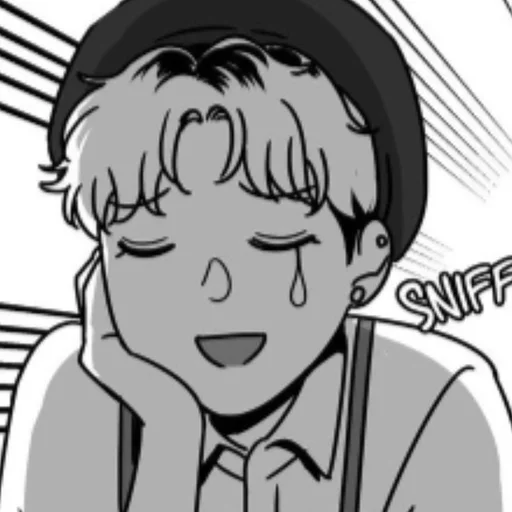 Sticker 𝑏𝑗 𝑎𝑙𝑒𝑥✯𝐶ℎ𝑎𝑛𝑤𝑜𝑜 :: @fStikBot - 0