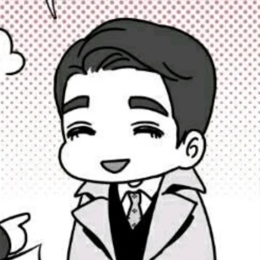 sketch drawing illustration