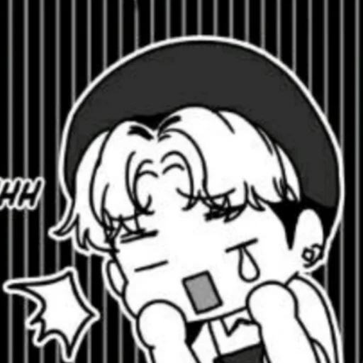 sketch drawing clipart