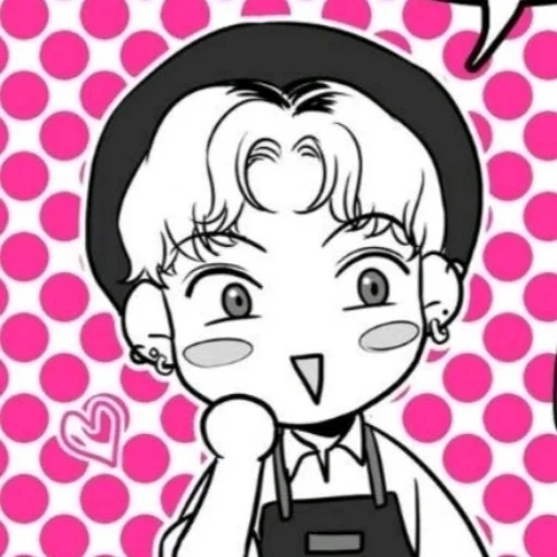 drawing sketch clipart