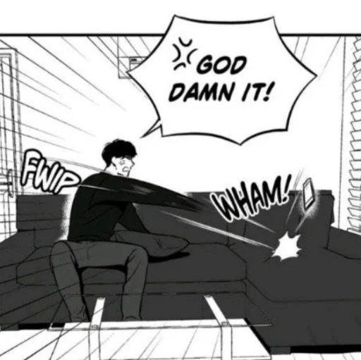 drawing sketch cartoon