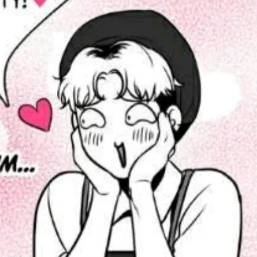 drawing sketch illustration