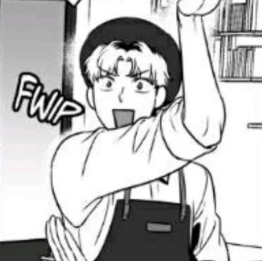 sketch drawing line art