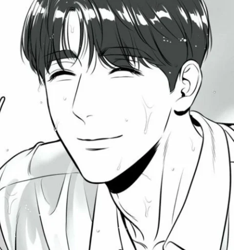 Стикер bj αlex | @SEXXIESTANGEL - 9