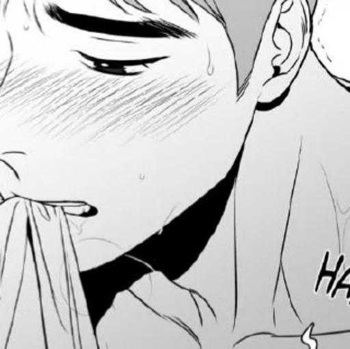 Стикер bj αlex | @SEXXIESTANGEL - 6