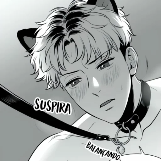 Стикер bj αlex | @SEXXIESTANGEL - 4