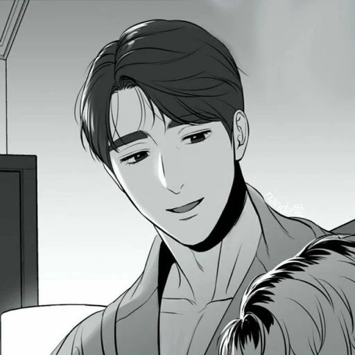 Стикер bj αlex | @SEXXIESTANGEL - 3