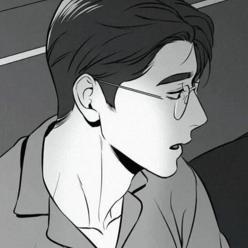 Стикер bj αlex | @SEXXIESTANGEL - 2