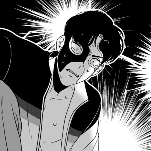 эскиз иллюстрация мультфильм