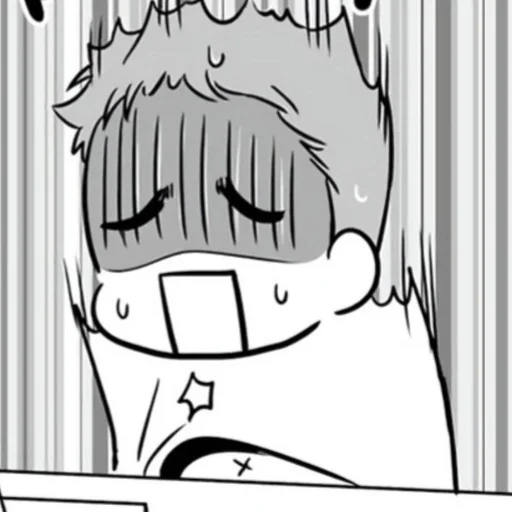 рисование эскиз клипарт