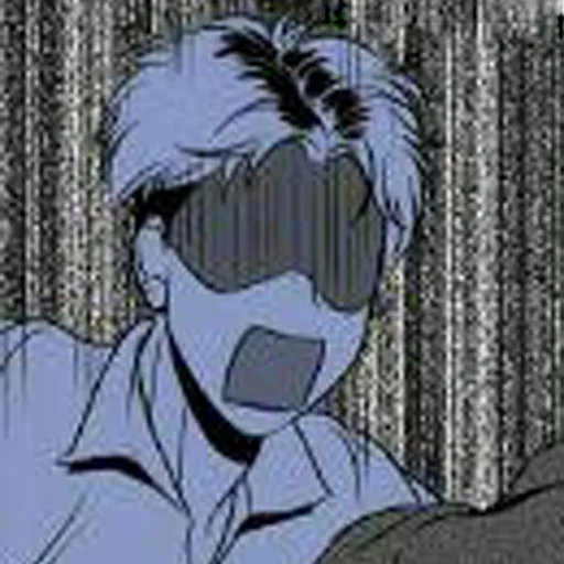 bj alex [sailorjmn] - 