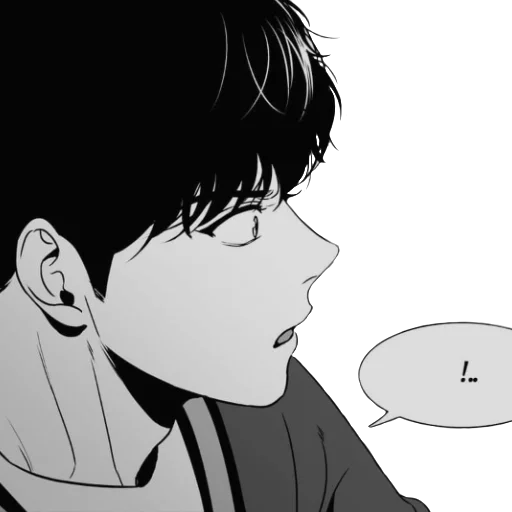 эскиз рисование иллюстрация