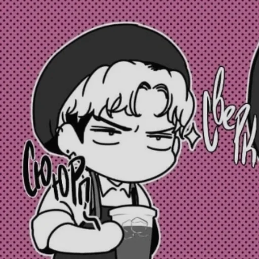 drawing cartoon illustration