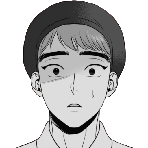 sketch drawing illustration